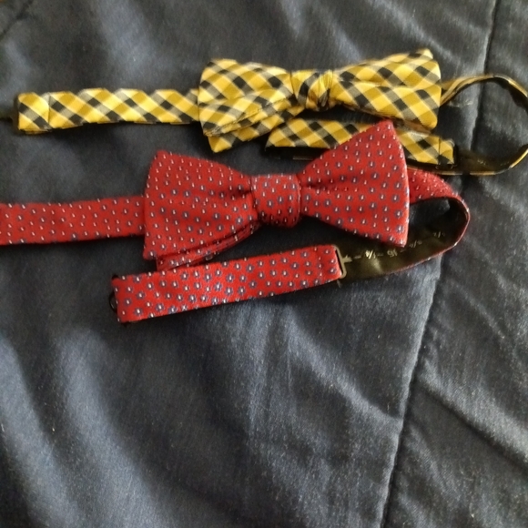 BELTS Buy 1 GET 1 for $1 items priced $22 … - Picture 11 of 16